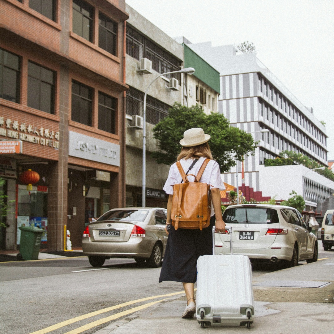 专辑封面