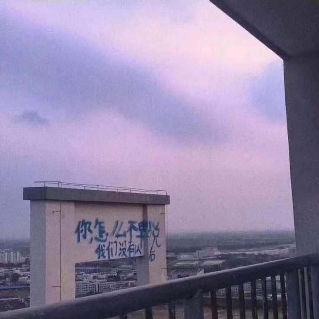 专辑封面