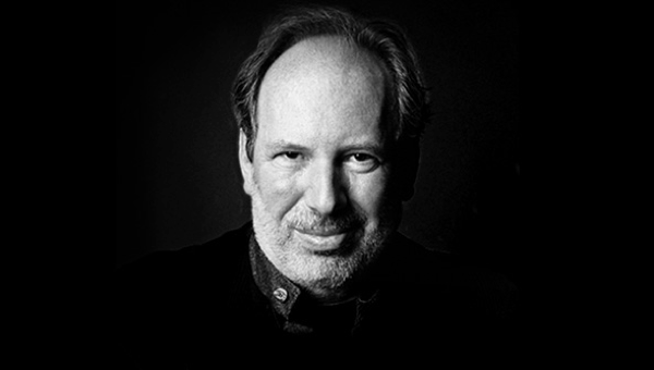 Hans Zimmer(汉斯季默) 精品歌单