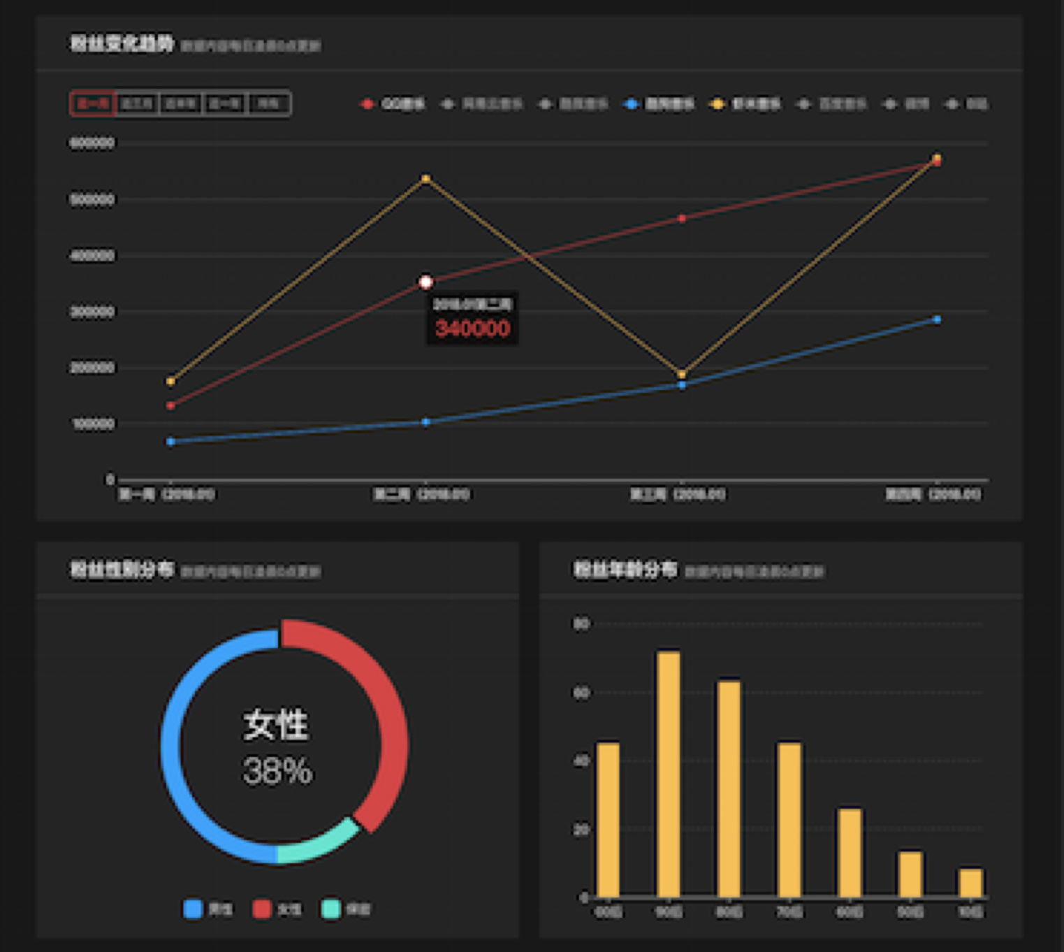 HIFIVE.AI亮相中国音乐财经博览会，以先进科技助力音乐未来