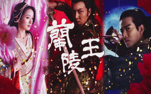 超火手游《恋与制作人》作曲大神V.K克来了， 全国7场“时空涟漪”巡演爆发宇宙！